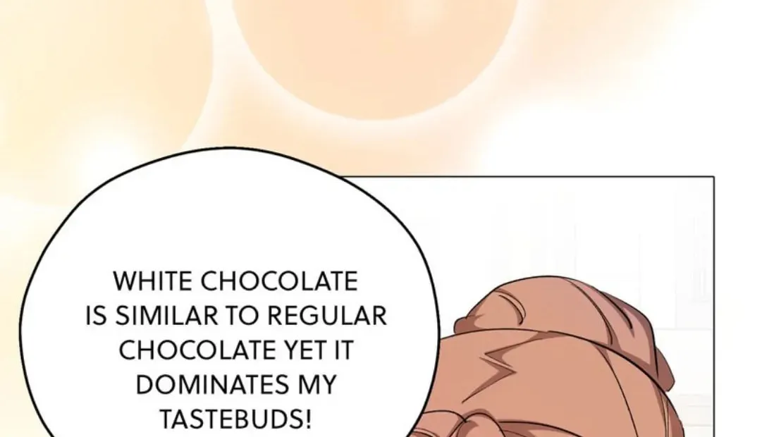 Duchess's Lo-Fi Coffeehouse Chapter 52 page 116 - 