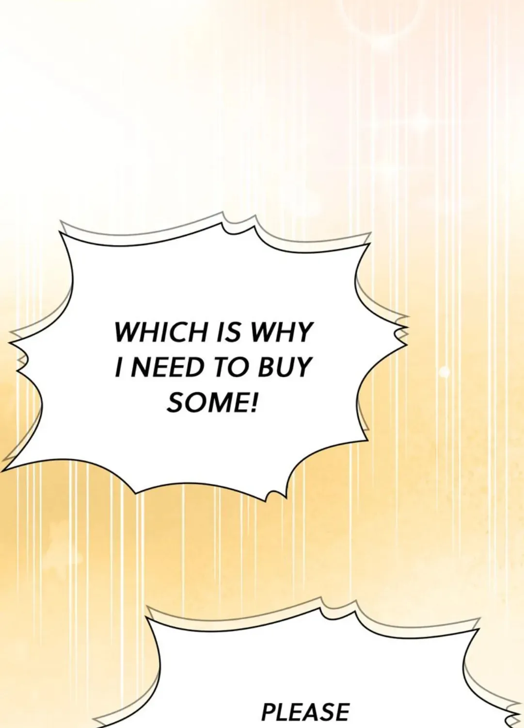 Duchess's Lo-Fi Coffeehouse Chapter 52 page 118 - 