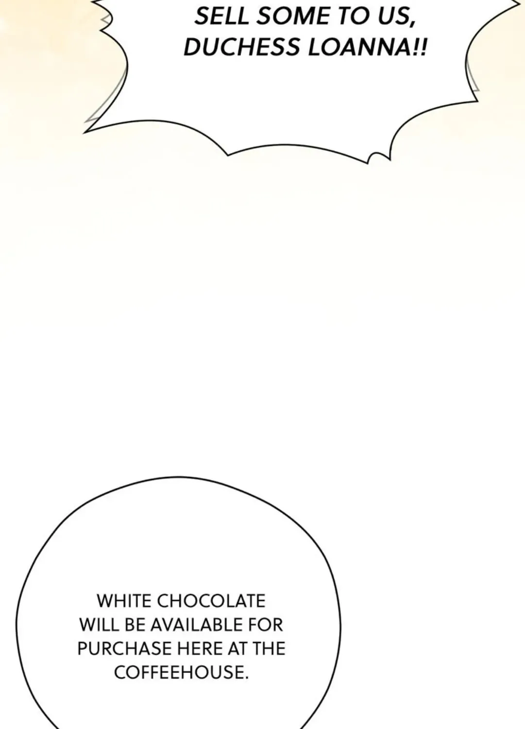 Duchess's Lo-Fi Coffeehouse Chapter 52 page 119 - 