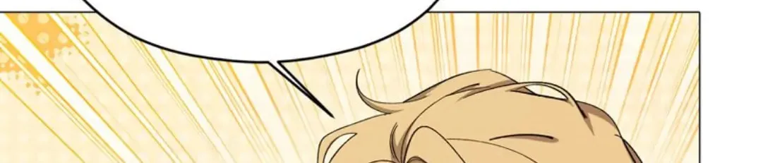 Duchess's Lo-Fi Coffeehouse Chapter 52 page 120 - 
