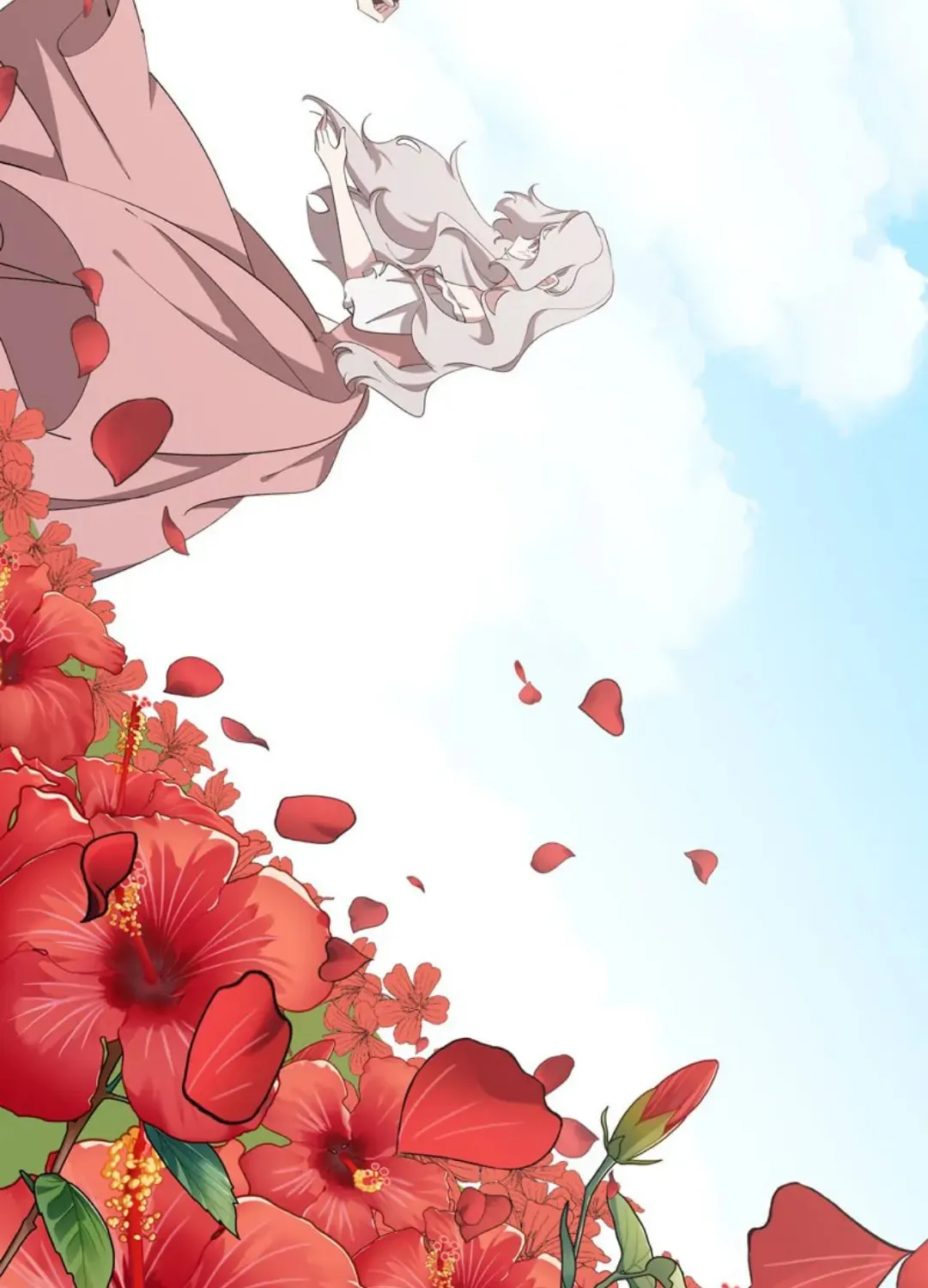Duchess's Lo-Fi Coffeehouse Chapter 52 page 13 - 