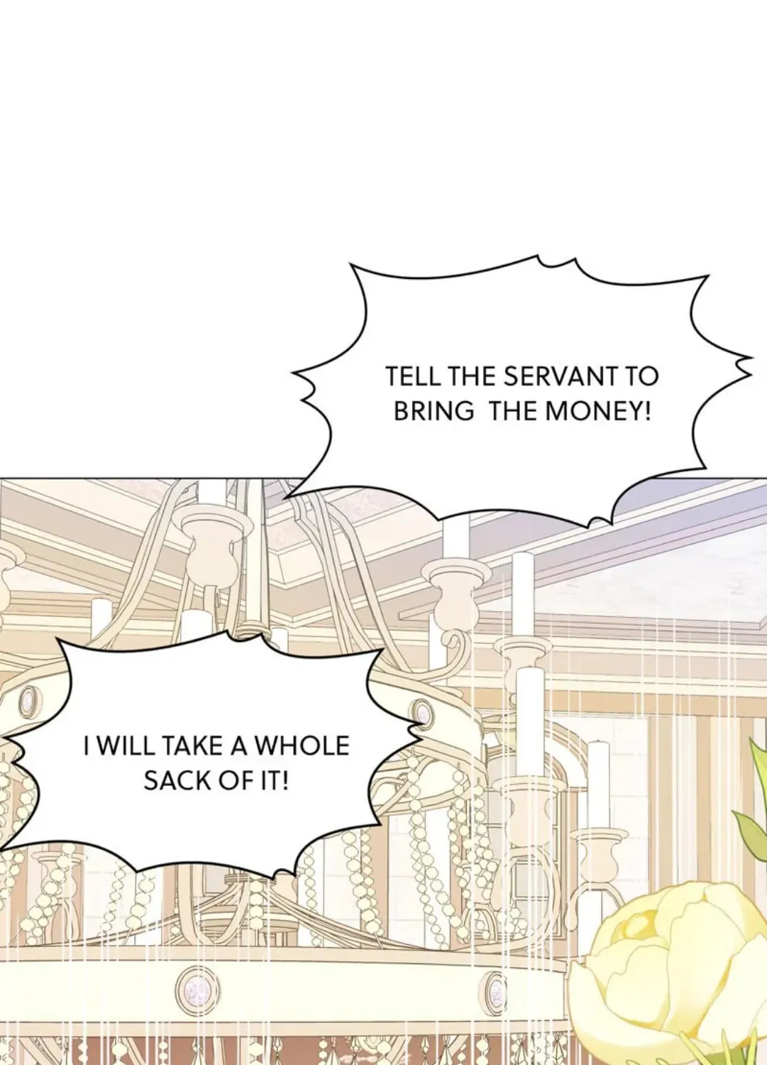 Duchess's Lo-Fi Coffeehouse Chapter 52 page 125 - 