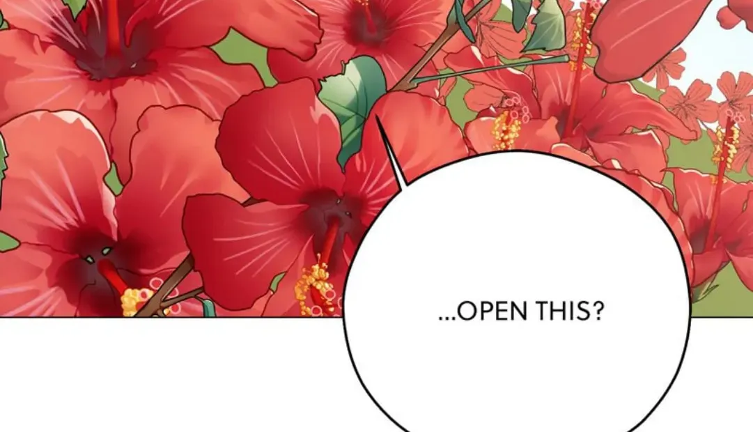 Duchess's Lo-Fi Coffeehouse Chapter 52 page 14 - 