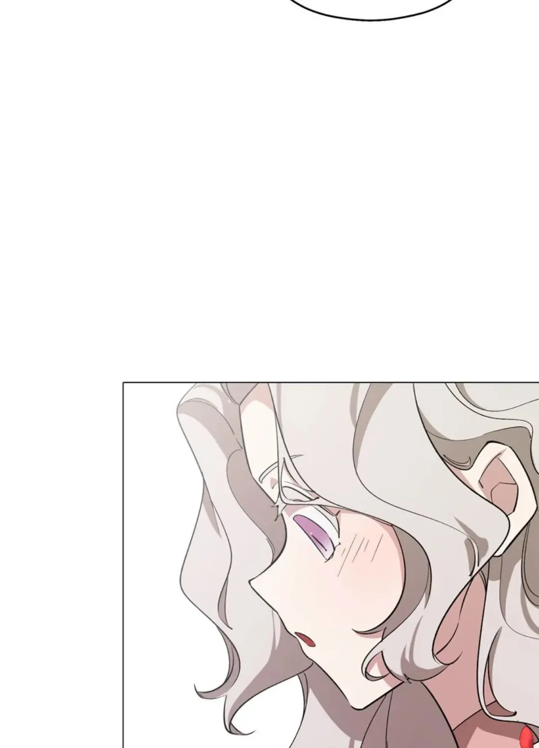 Duchess's Lo-Fi Coffeehouse Chapter 52 page 15 - 