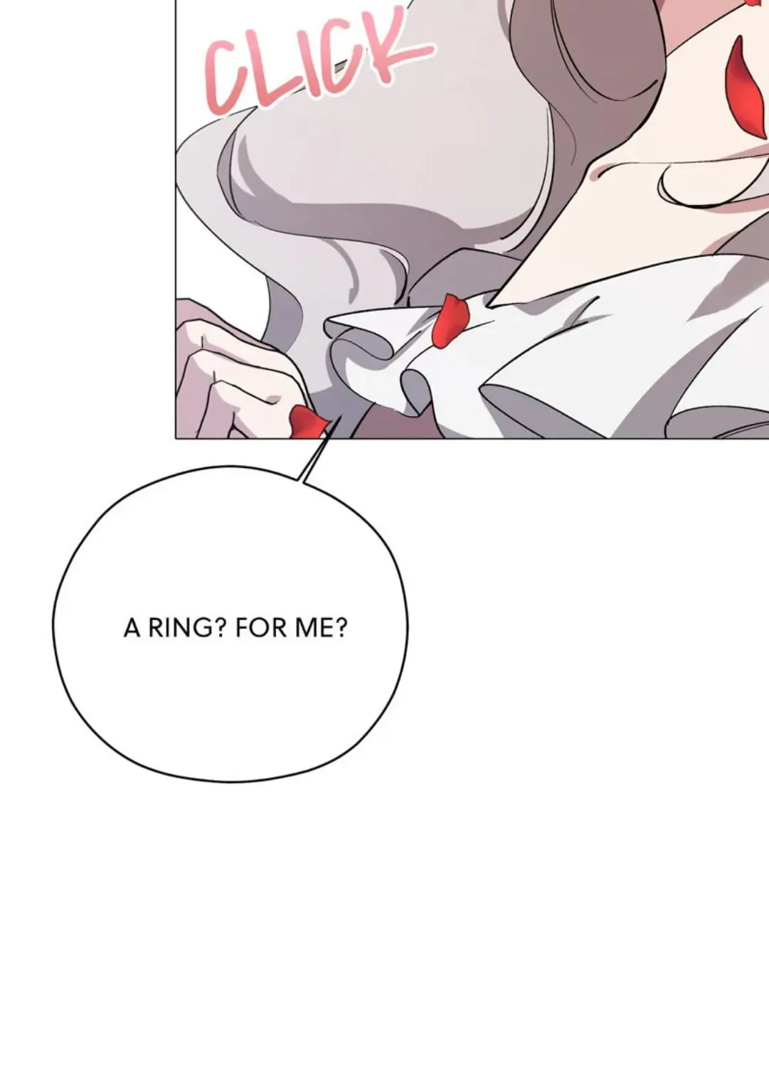 Duchess's Lo-Fi Coffeehouse Chapter 52 page 16 - 