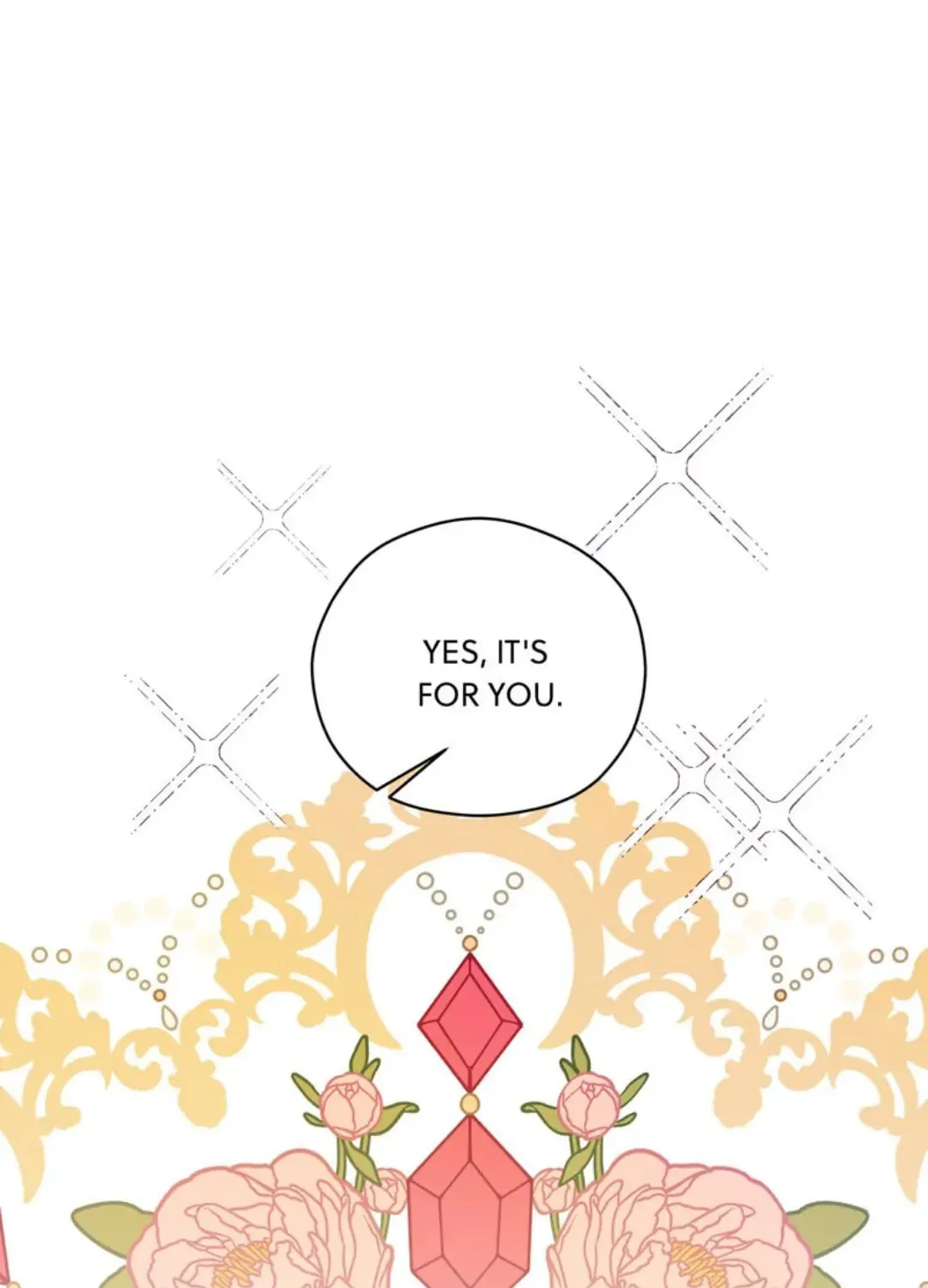 Duchess's Lo-Fi Coffeehouse Chapter 52 page 17 - 