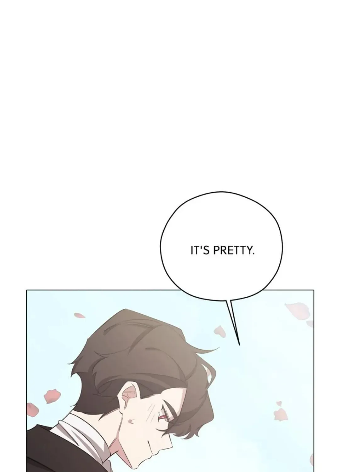 Duchess's Lo-Fi Coffeehouse Chapter 52 page 20 - 
