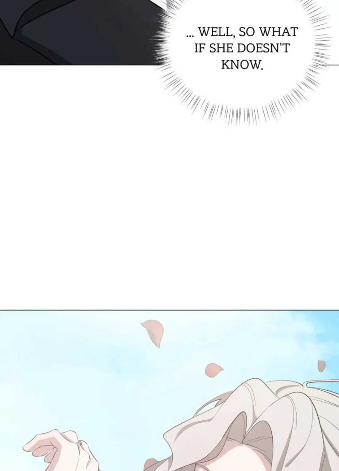 Duchess's Lo-Fi Coffeehouse Chapter 52 page 24 - 