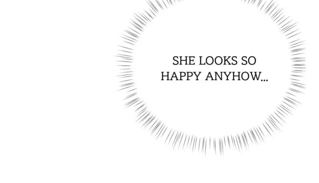 Duchess's Lo-Fi Coffeehouse Chapter 52 page 26 - 