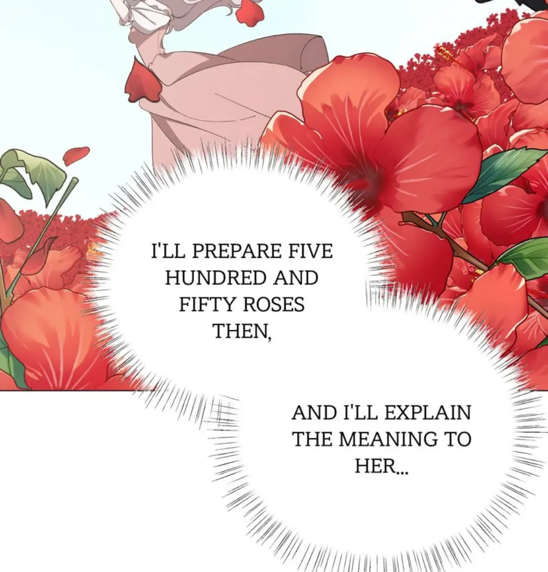 Duchess's Lo-Fi Coffeehouse Chapter 52 page 29 - 