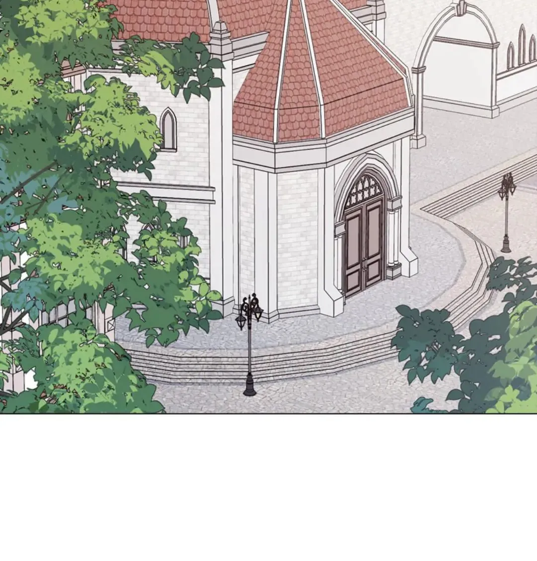 Duchess's Lo-Fi Coffeehouse Chapter 52 page 32 - 