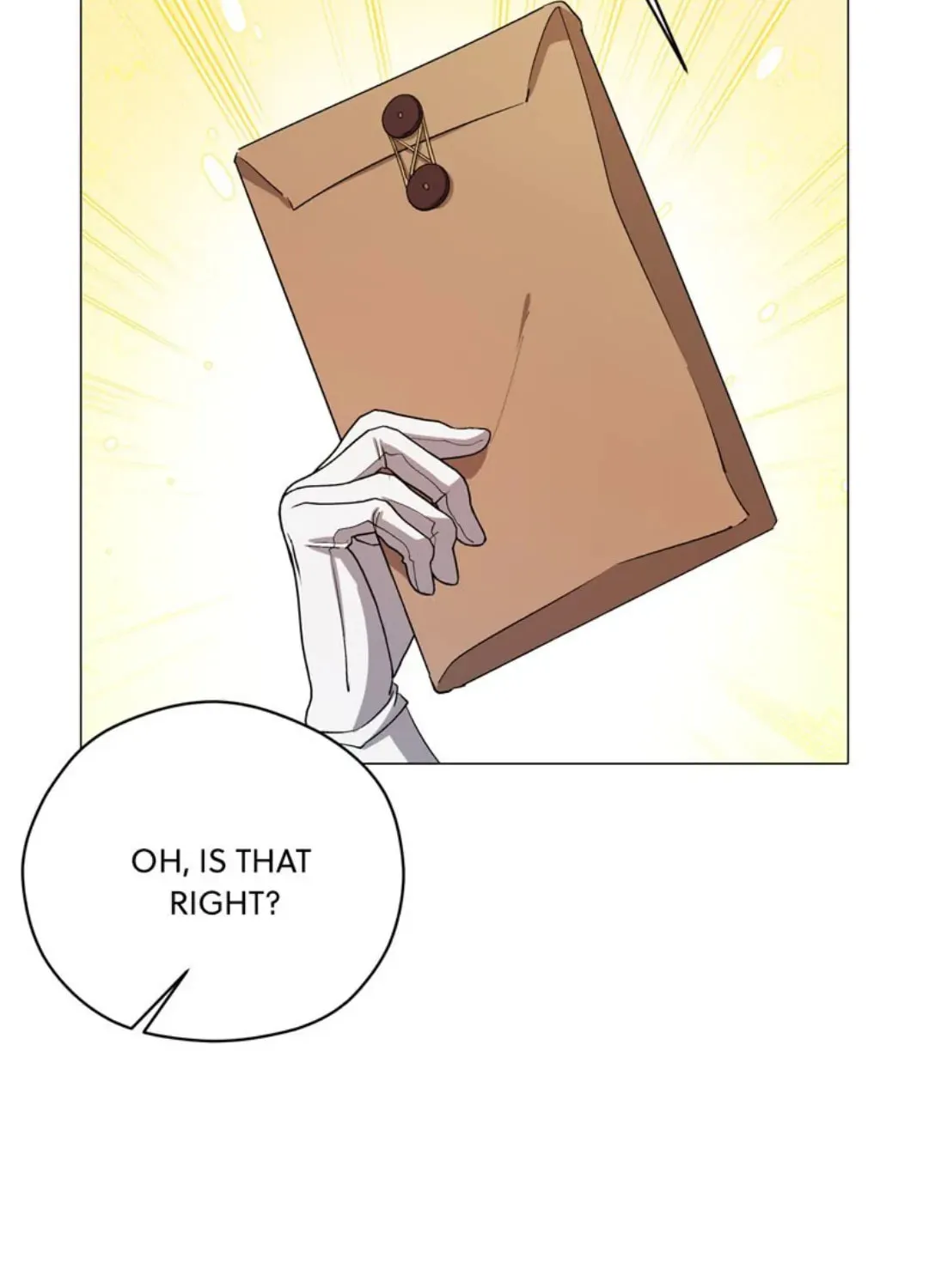 Duchess's Lo-Fi Coffeehouse Chapter 52 page 35 - 