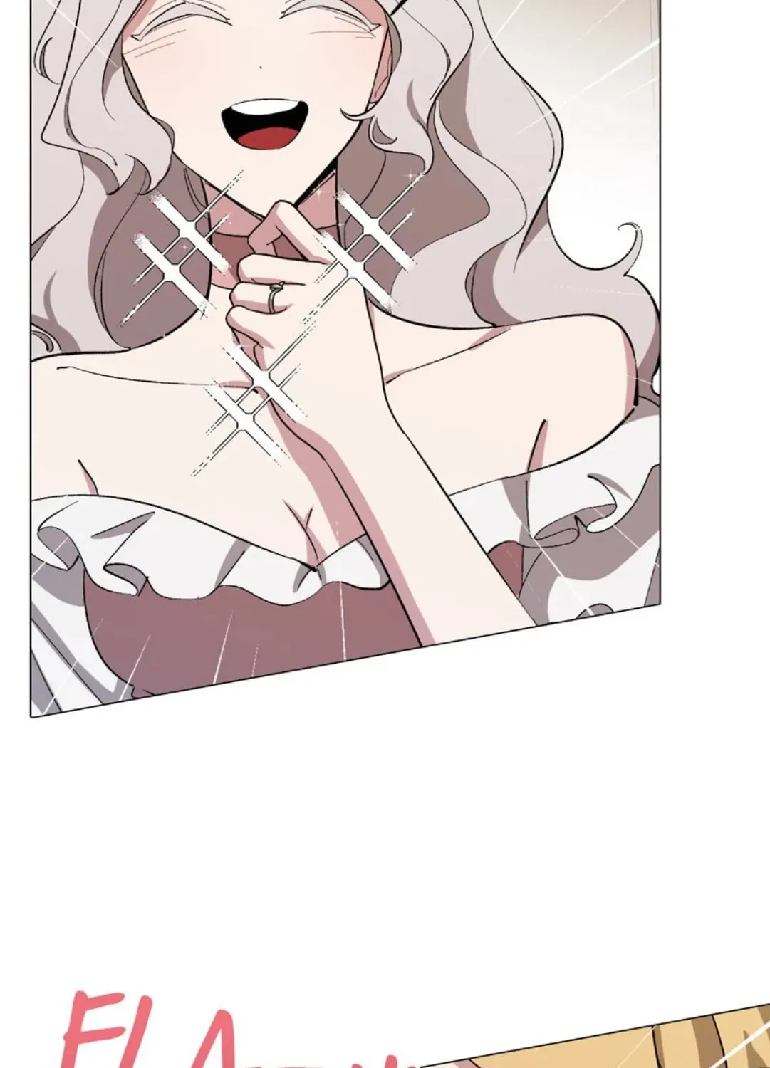 Duchess's Lo-Fi Coffeehouse Chapter 52 page 39 - 
