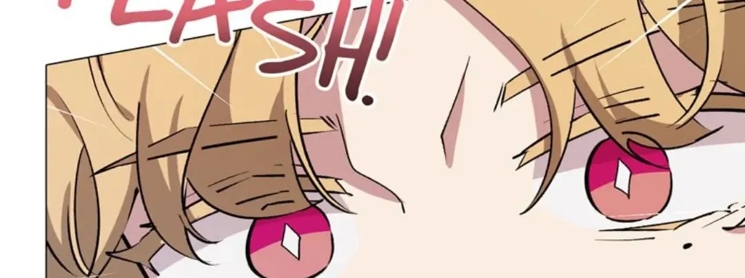 Duchess's Lo-Fi Coffeehouse Chapter 52 page 40 - 