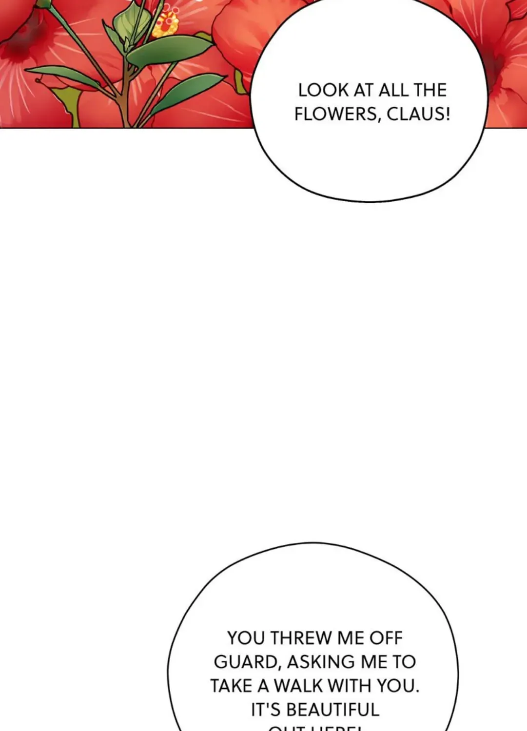 Duchess's Lo-Fi Coffeehouse Chapter 52 page 5 - 