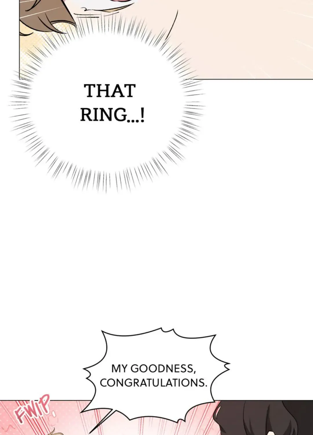 Duchess's Lo-Fi Coffeehouse Chapter 52 page 41 - 