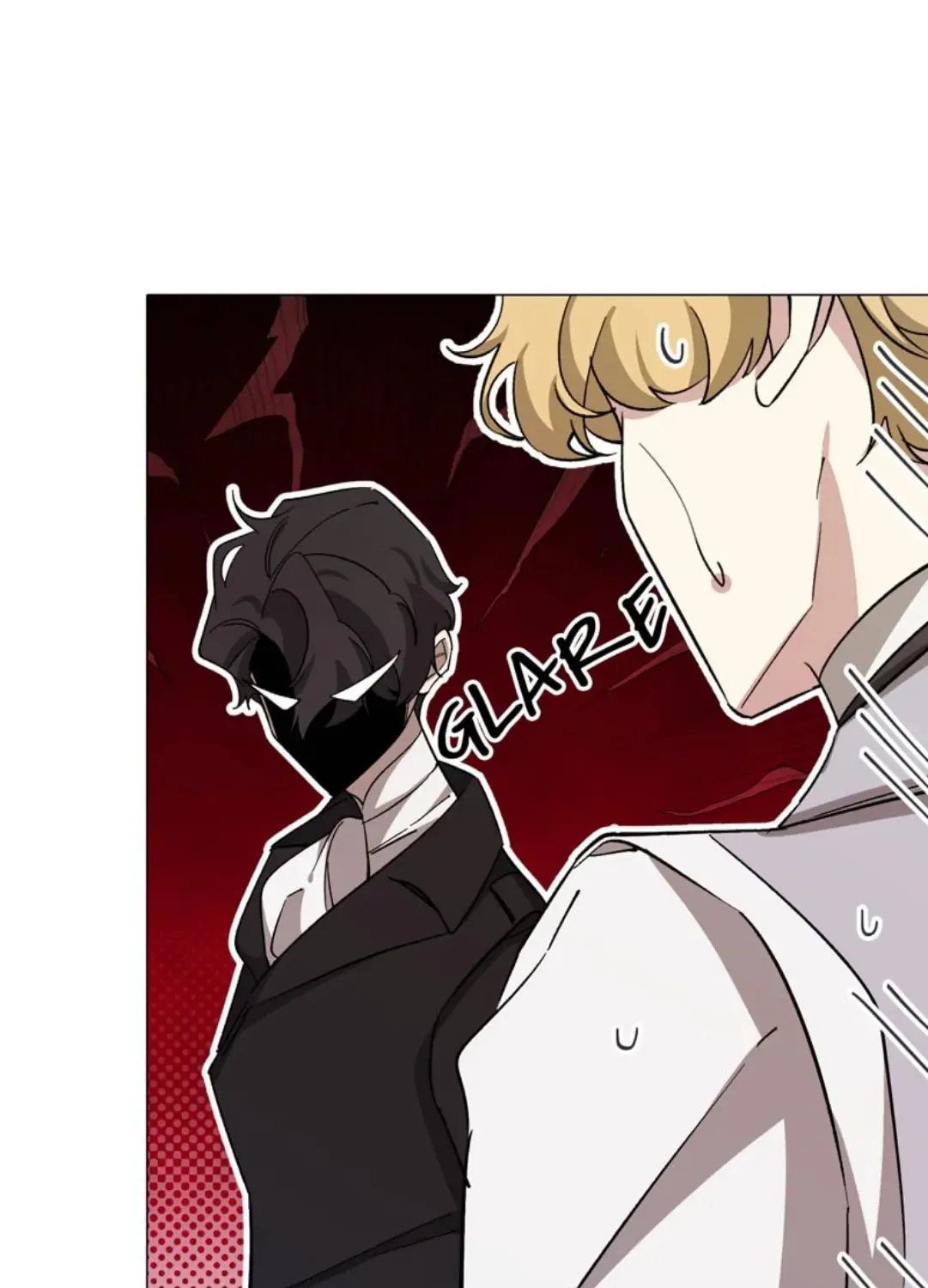 Duchess's Lo-Fi Coffeehouse Chapter 52 page 43 - 