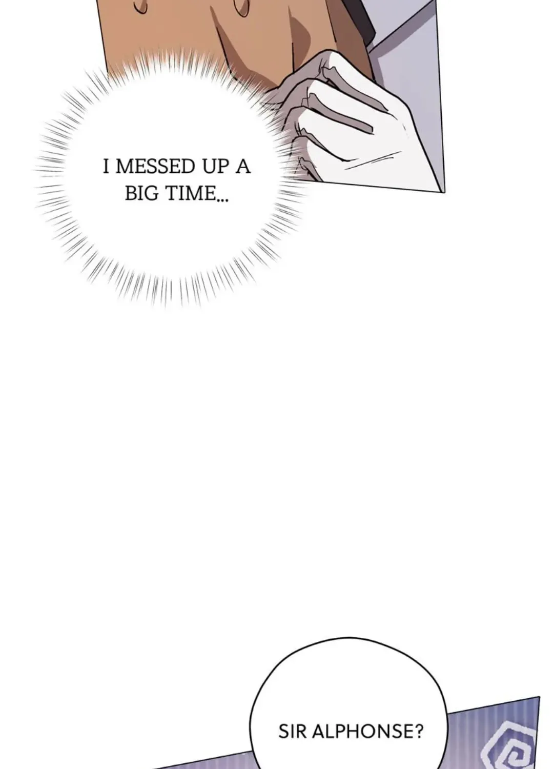 Duchess's Lo-Fi Coffeehouse Chapter 52 page 46 - 