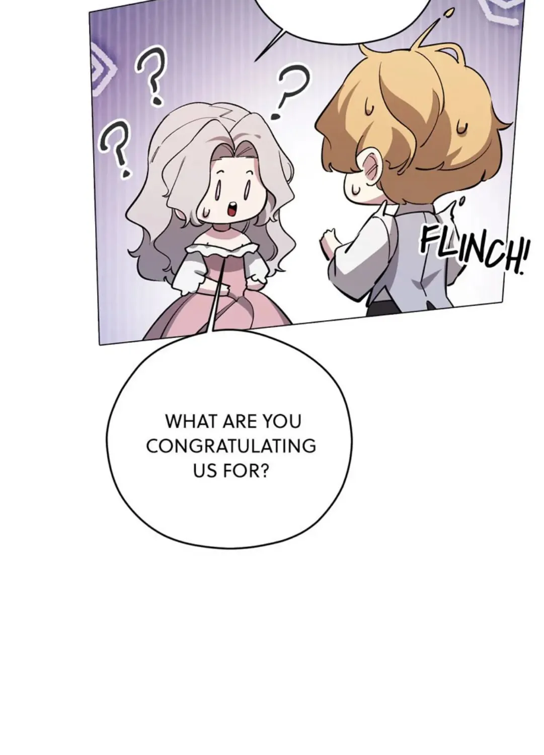 Duchess's Lo-Fi Coffeehouse Chapter 52 page 47 - 