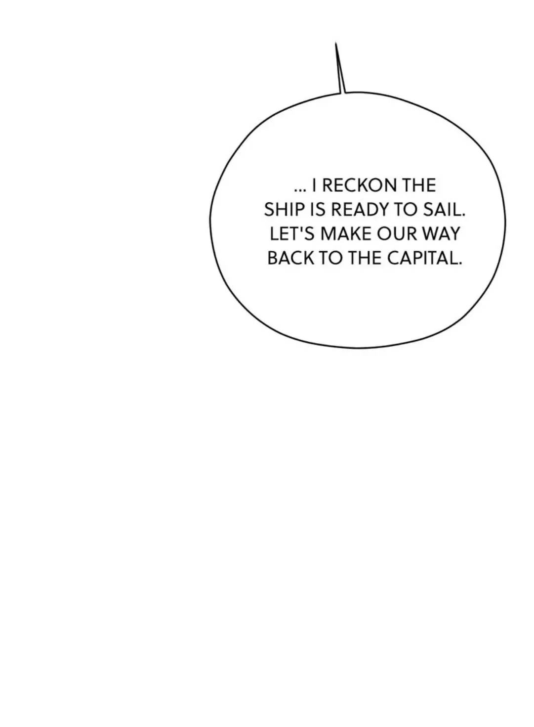 Duchess's Lo-Fi Coffeehouse Chapter 52 page 51 - 