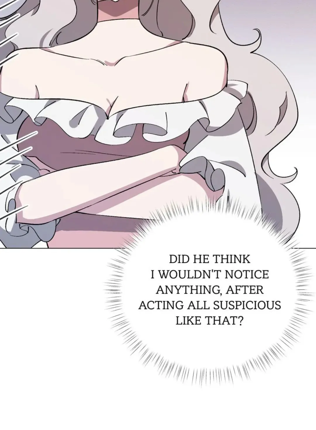 Duchess's Lo-Fi Coffeehouse Chapter 52 page 54 - 