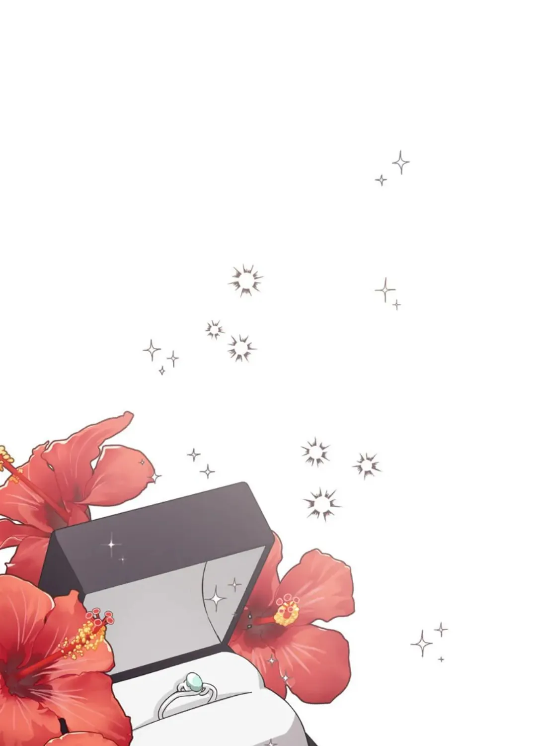 Duchess's Lo-Fi Coffeehouse Chapter 52 page 57 - 