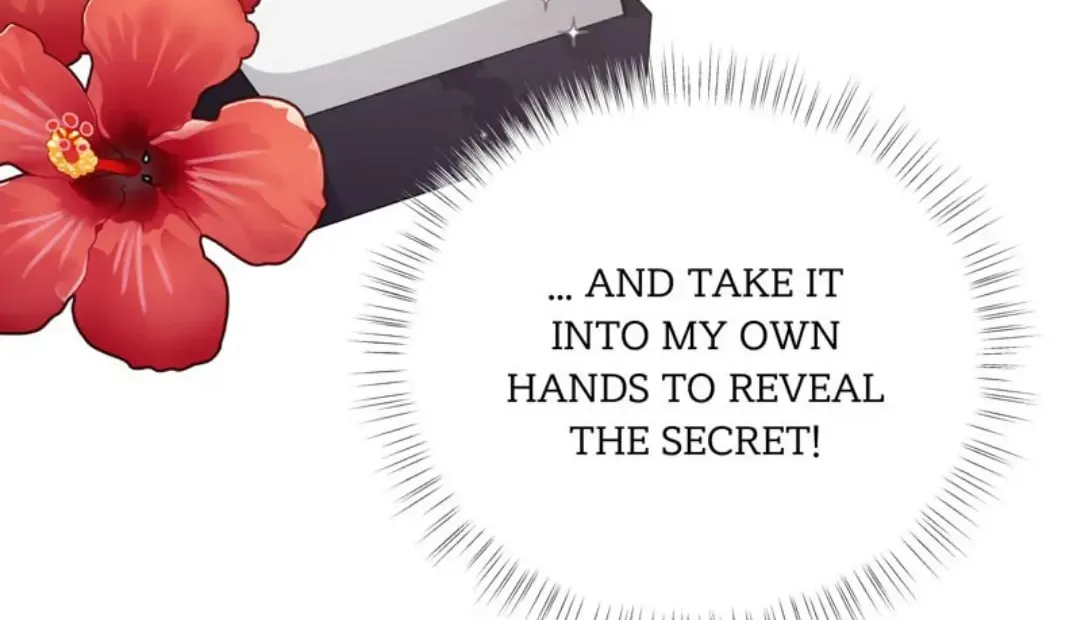 Duchess's Lo-Fi Coffeehouse Chapter 52 page 58 - 