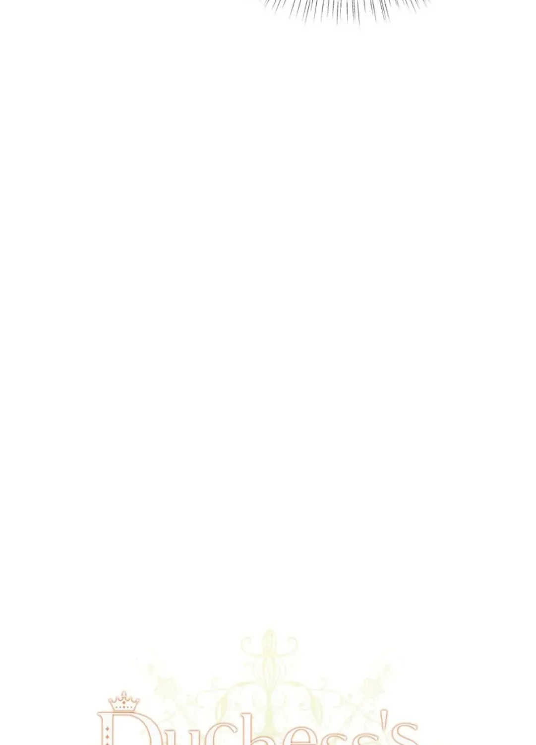 Duchess's Lo-Fi Coffeehouse Chapter 52 page 59 - 