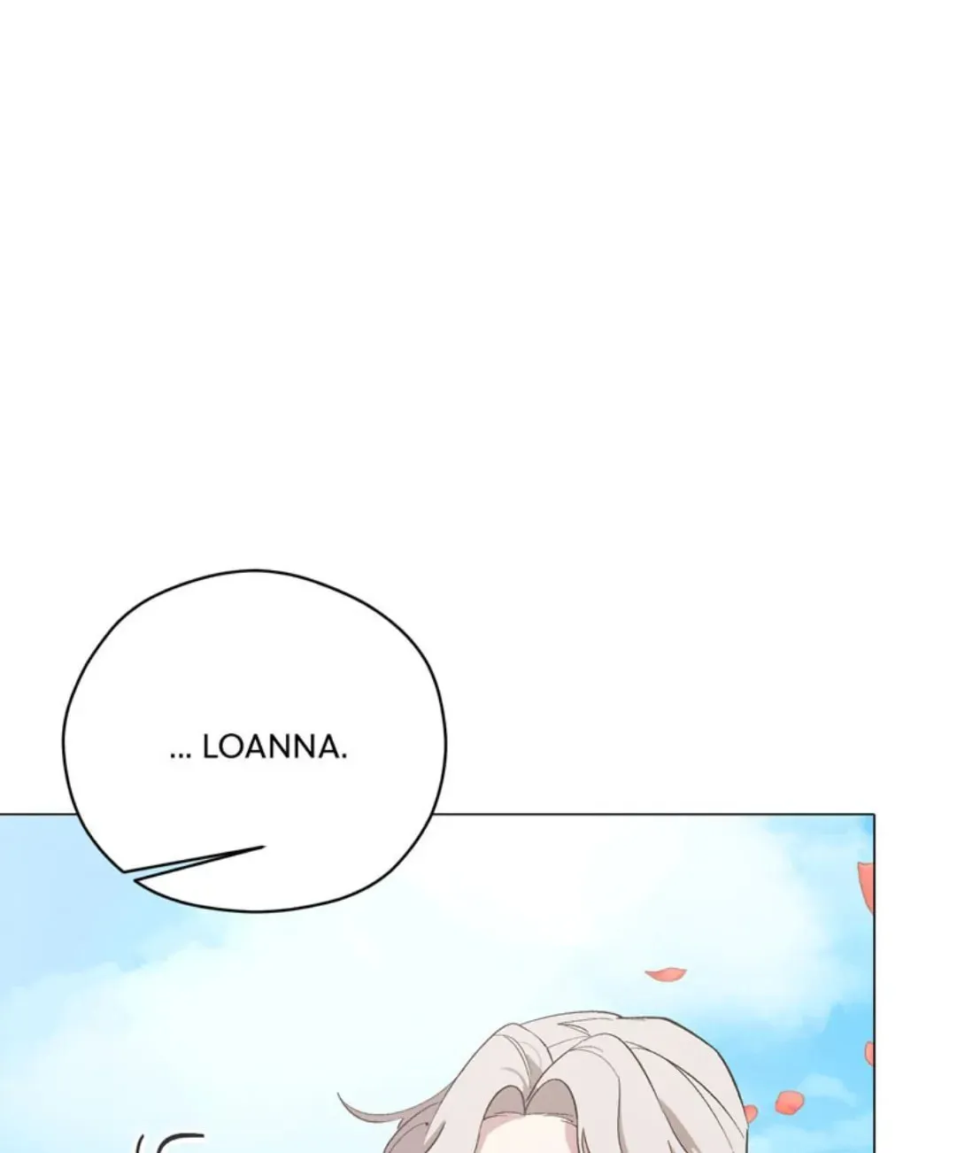 Duchess's Lo-Fi Coffeehouse Chapter 52 page 7 - 