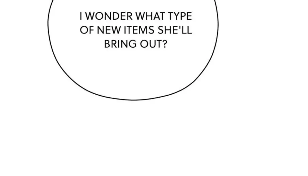 Duchess's Lo-Fi Coffeehouse Chapter 52 page 70 - 