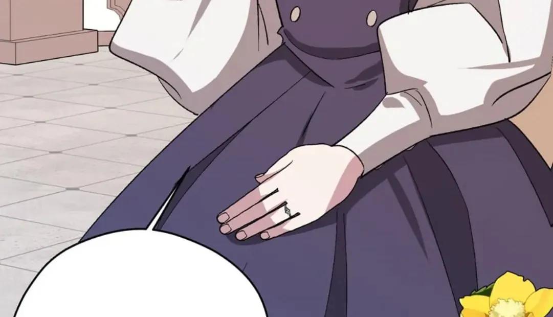 Duchess's Lo-Fi Coffeehouse Chapter 52 page 74 - 