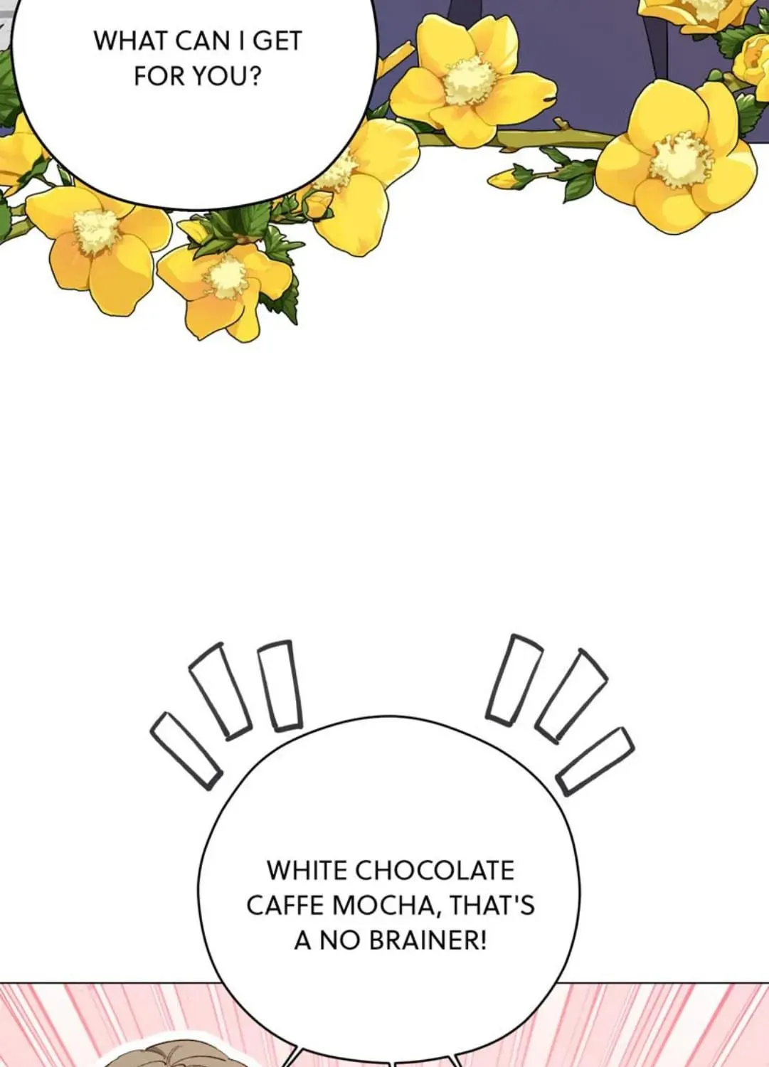 Duchess's Lo-Fi Coffeehouse Chapter 52 page 75 - 