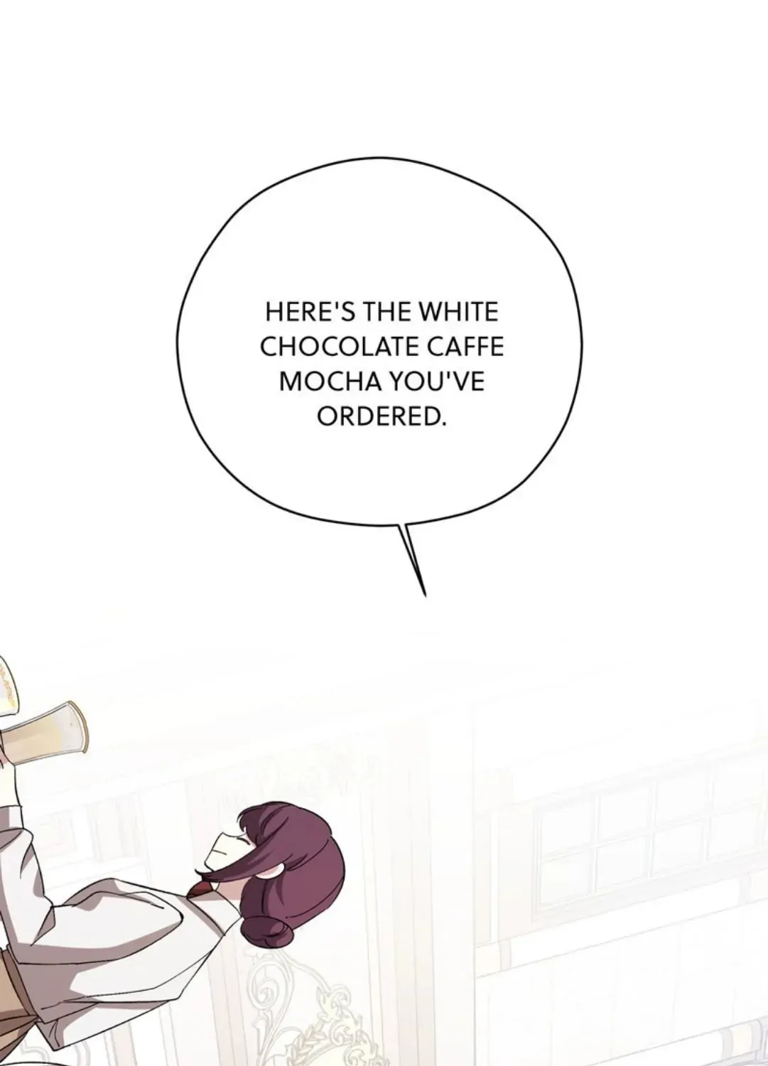 Duchess's Lo-Fi Coffeehouse Chapter 52 page 79 - 