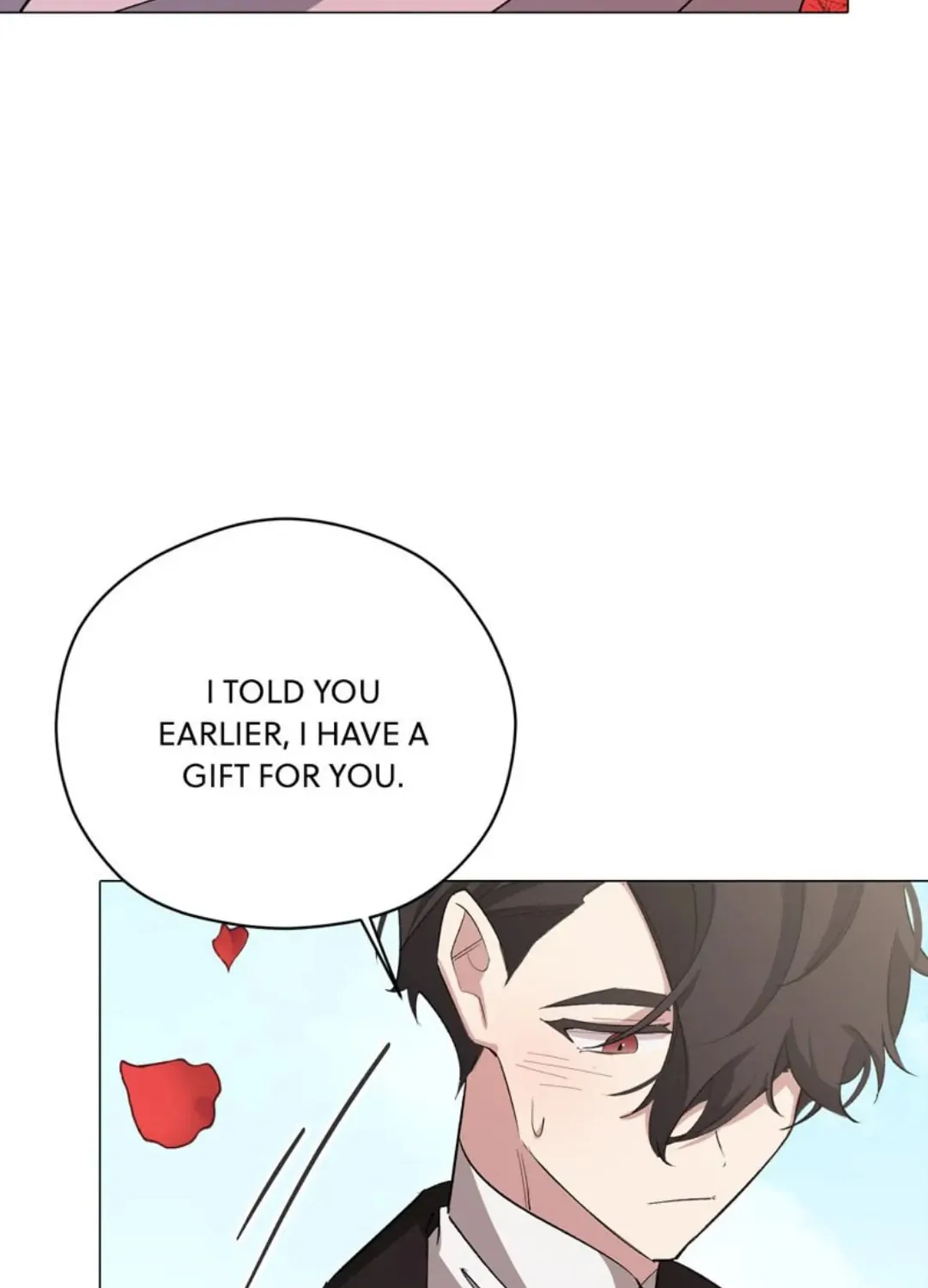 Duchess's Lo-Fi Coffeehouse Chapter 52 page 9 - 