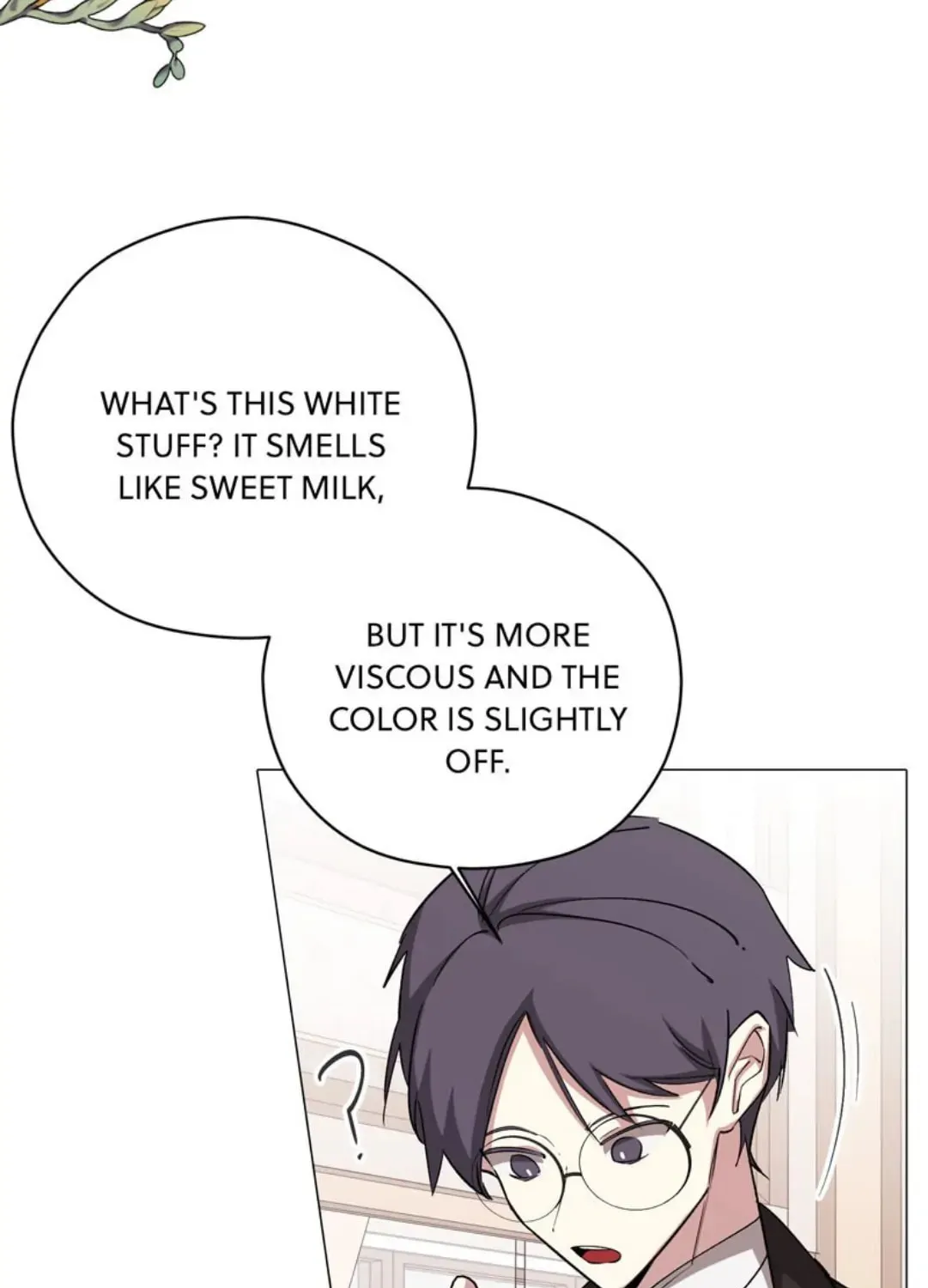 Duchess's Lo-Fi Coffeehouse Chapter 52 page 83 - 