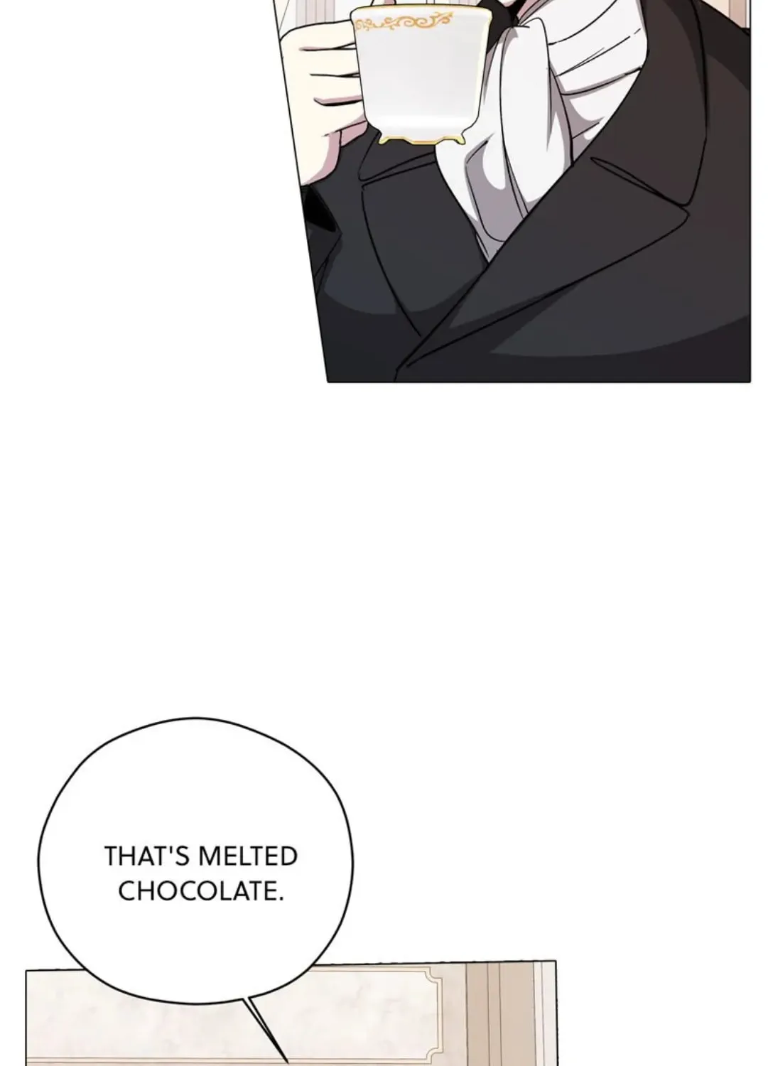 Duchess's Lo-Fi Coffeehouse Chapter 52 page 84 - 