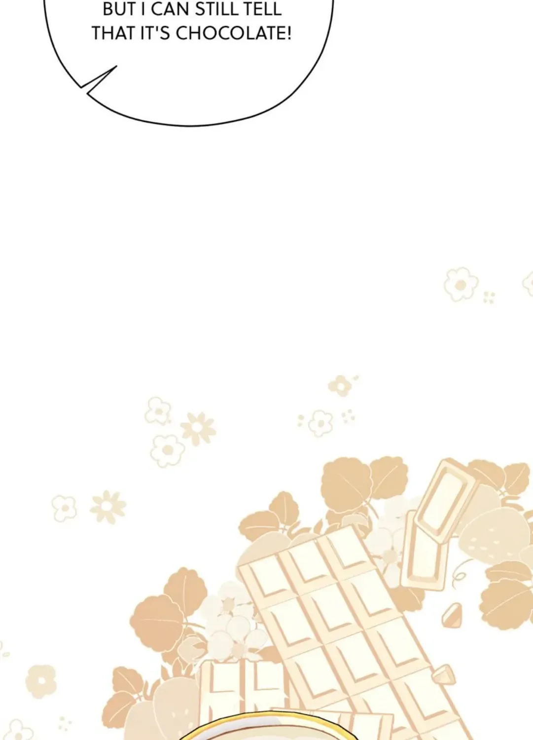 Duchess's Lo-Fi Coffeehouse Chapter 52 page 88 - 