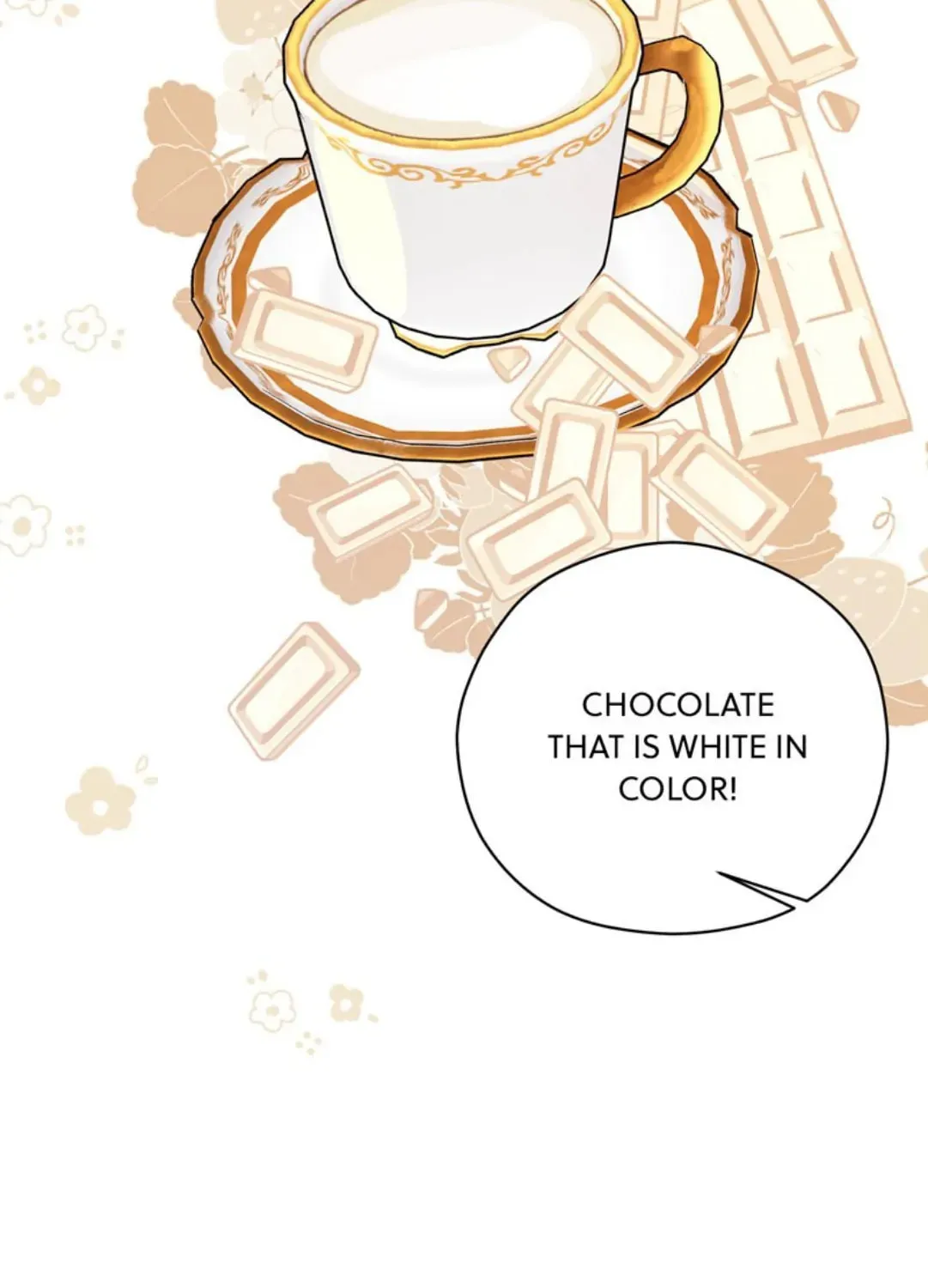 Duchess's Lo-Fi Coffeehouse Chapter 52 page 89 - 
