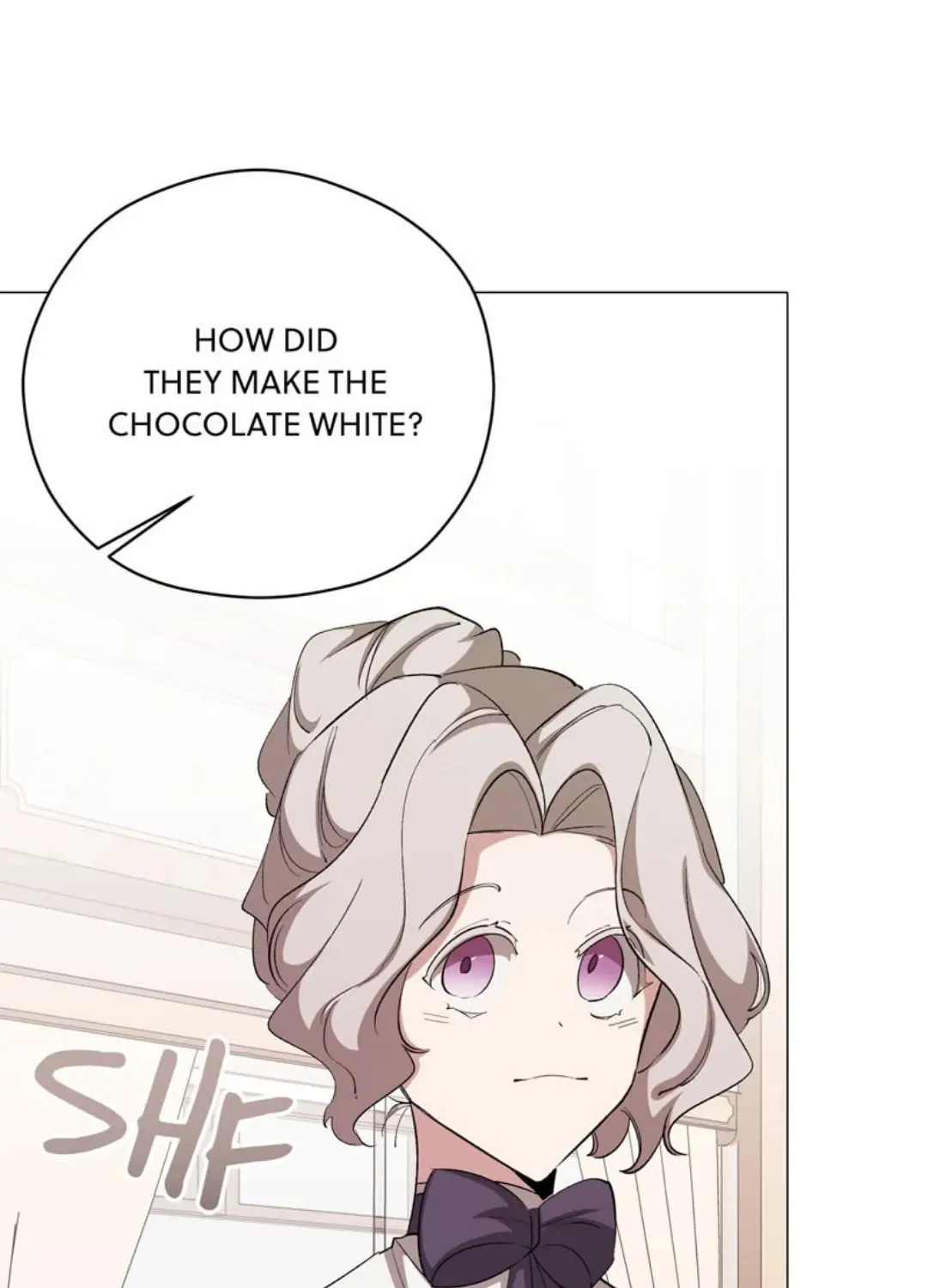 Duchess's Lo-Fi Coffeehouse Chapter 52 page 91 - 