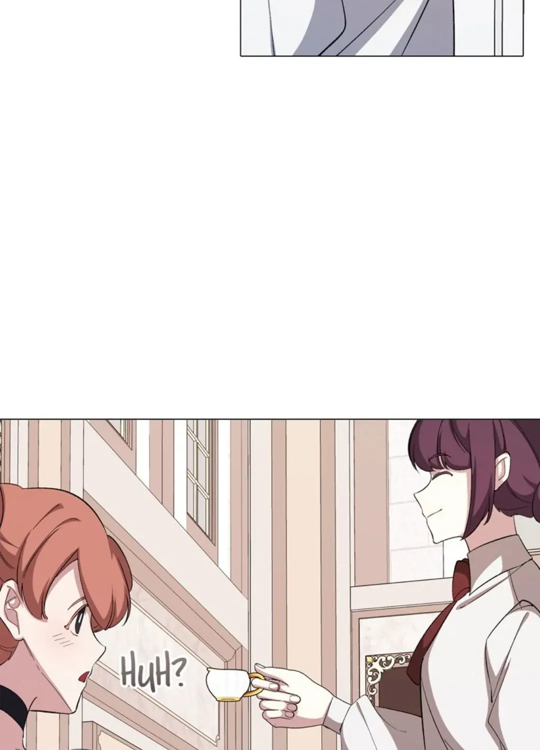 Duchess's Lo-Fi Coffeehouse Chapter 52 page 93 - 