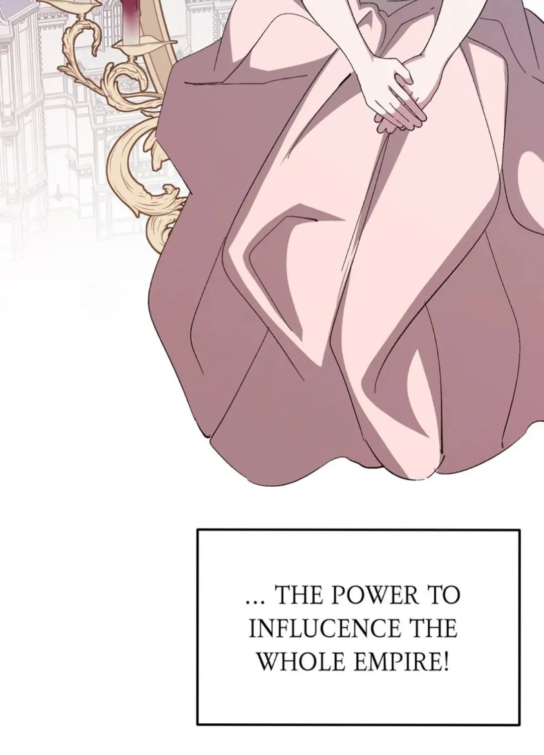 Duchess's Lo-Fi Coffeehouse Chapter 53 page 101 - 
