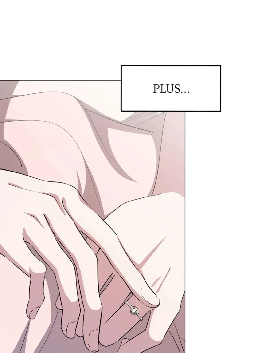 Duchess's Lo-Fi Coffeehouse Chapter 53 page 103 - 