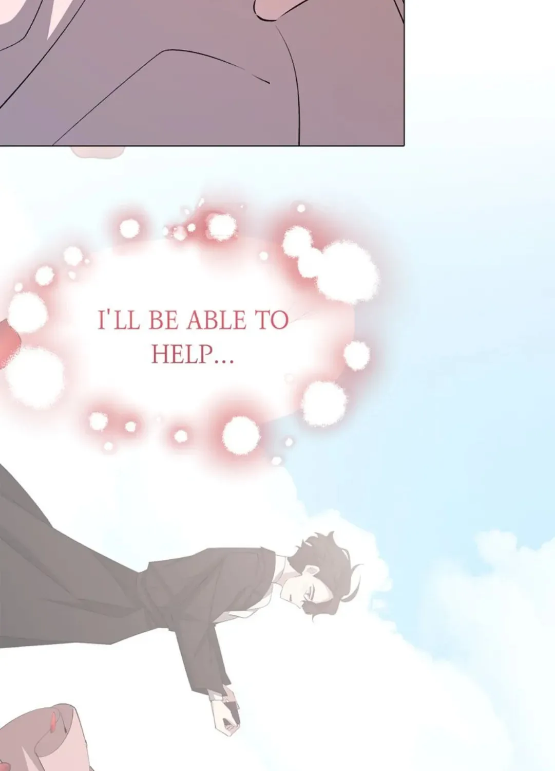 Duchess's Lo-Fi Coffeehouse Chapter 53 page 104 - 