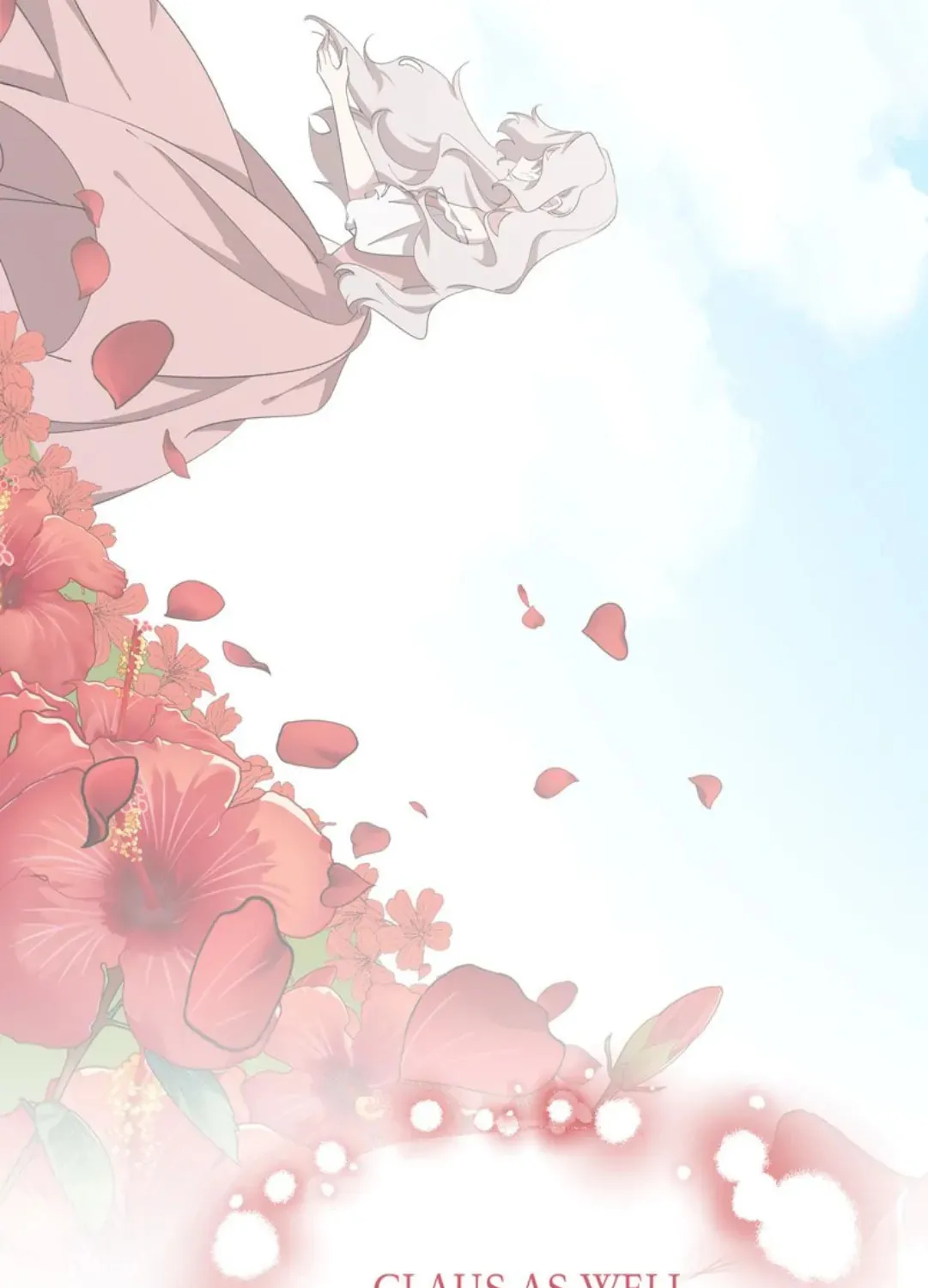 Duchess's Lo-Fi Coffeehouse Chapter 53 page 105 - 