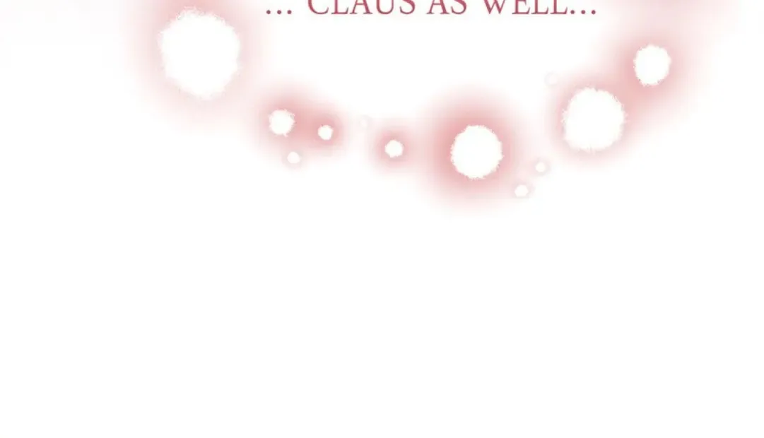 Duchess's Lo-Fi Coffeehouse Chapter 53 page 106 - 
