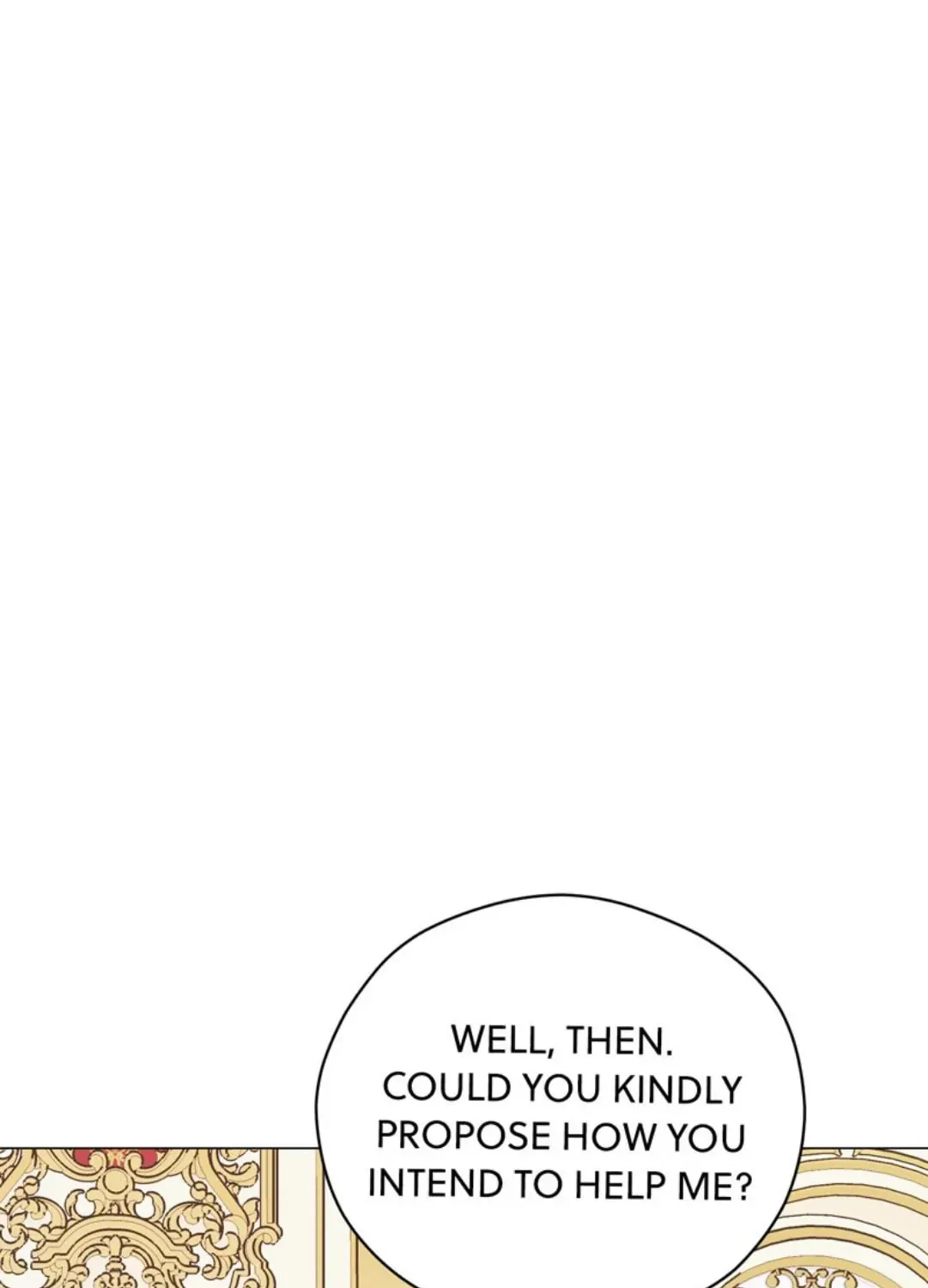 Duchess's Lo-Fi Coffeehouse Chapter 53 page 109 - 