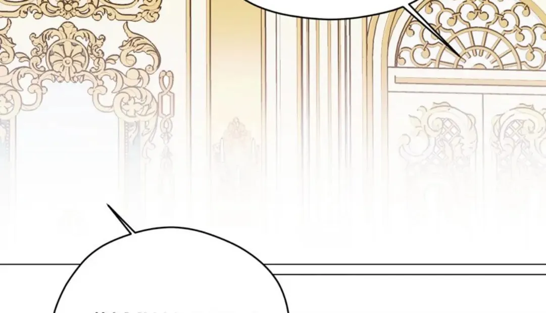 Duchess's Lo-Fi Coffeehouse Chapter 53 page 110 - 
