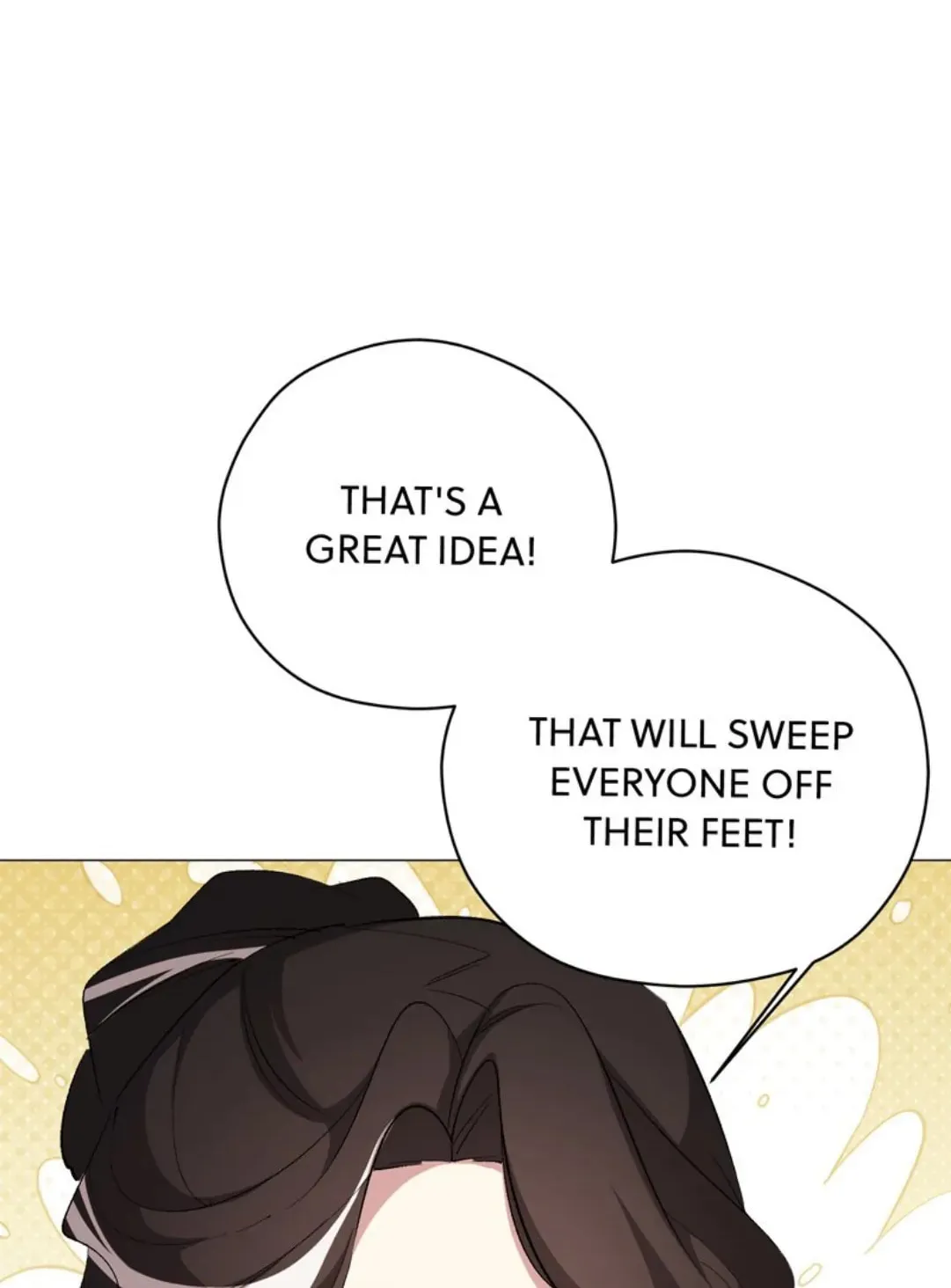 Duchess's Lo-Fi Coffeehouse Chapter 53 page 112 - 