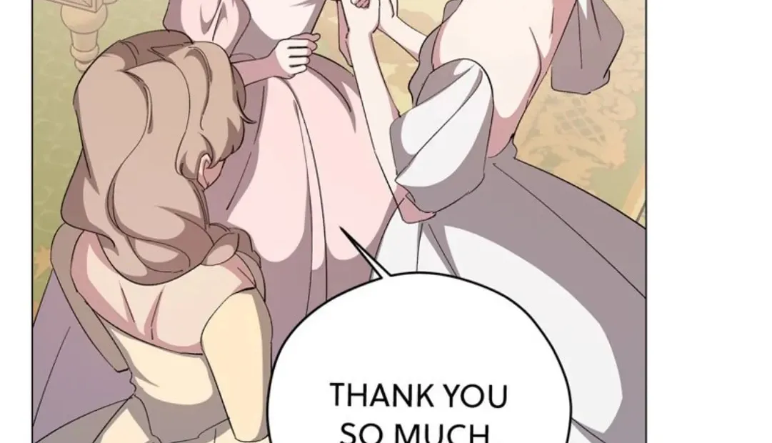 Duchess's Lo-Fi Coffeehouse Chapter 53 page 118 - 
