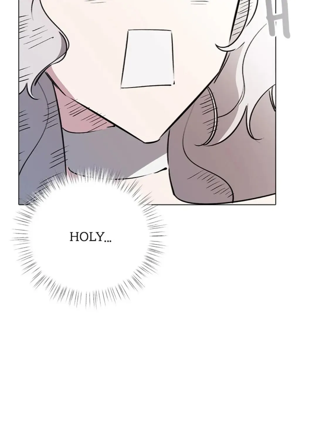 Duchess's Lo-Fi Coffeehouse Chapter 53 page 127 - 